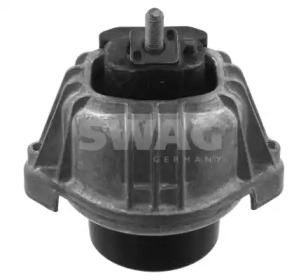WILMINK GROUP wg1391938 -  Подвеска, двигатель